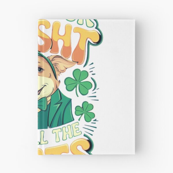 Item preview, Hold Your Whisht Till You Get All The Facts designed and sold by Urban-Celt.