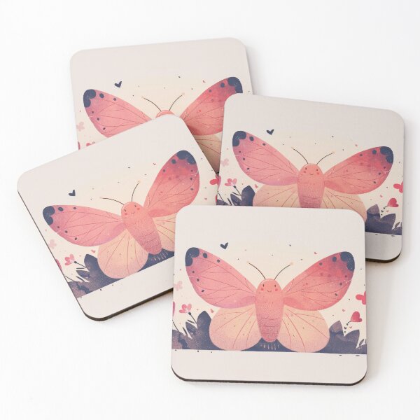Item preview, Wings of Delight designed and sold by CHCOfficial.