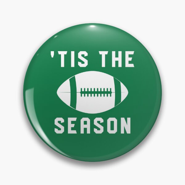 Item preview, Tis The Season #7 designed and sold by SalahBlt.