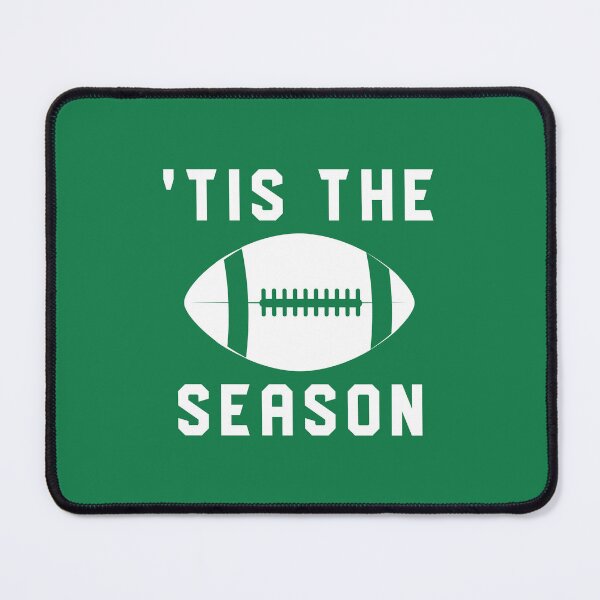 Item preview, Tis The Season #7 designed and sold by SalahBlt.