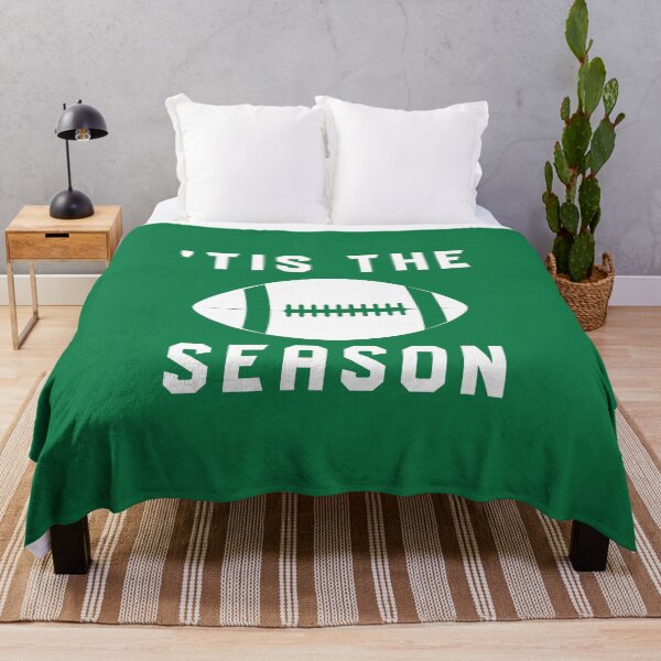 Item preview, Tis The Season #7 designed and sold by SalahBlt.