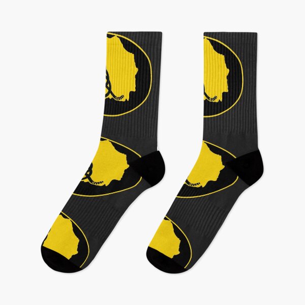Item preview, NORTH MACEDONIA - Freedom Is The Superpower - Modern Gadsden Snake Flag - Dont Tread On Me design designed and sold by pelagio.