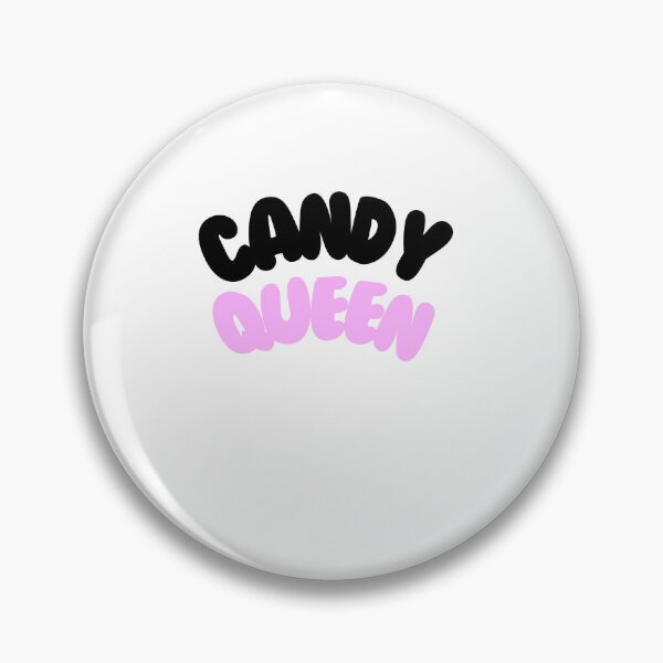 Item preview, Copy of bitter sweet candy lolipop truffle,pink,red hearts,love,trendy  designed and sold by gulnaz797.