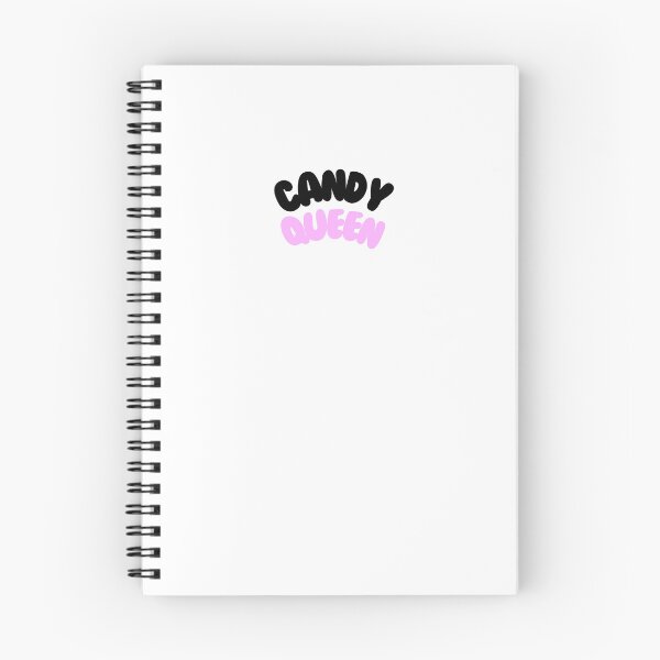 Item preview, Copy of bitter sweet candy lolipop truffle,pink,red hearts,love,trendy  designed and sold by gulnaz797.