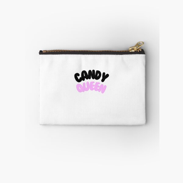 Item preview, Copy of bitter sweet candy lolipop truffle,pink,red hearts,love,trendy  designed and sold by gulnaz797.