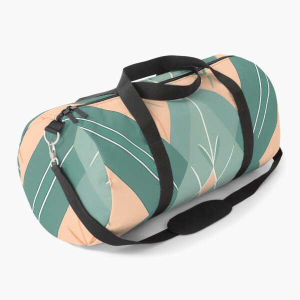 Item preview, A colorful Argyle pattern design. designed and sold by HEMRO.
