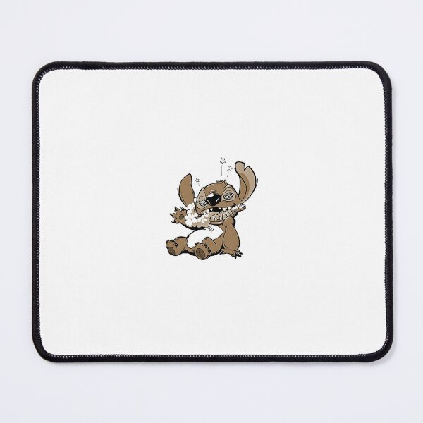 Item preview, 24. Lilo Stitch designed and sold by MangaZo3D.