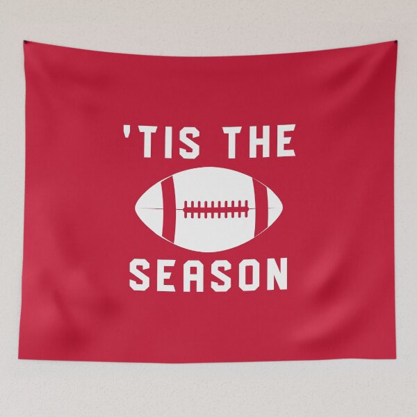 Item preview, Tis The Season #8 designed and sold by SalahBlt.
