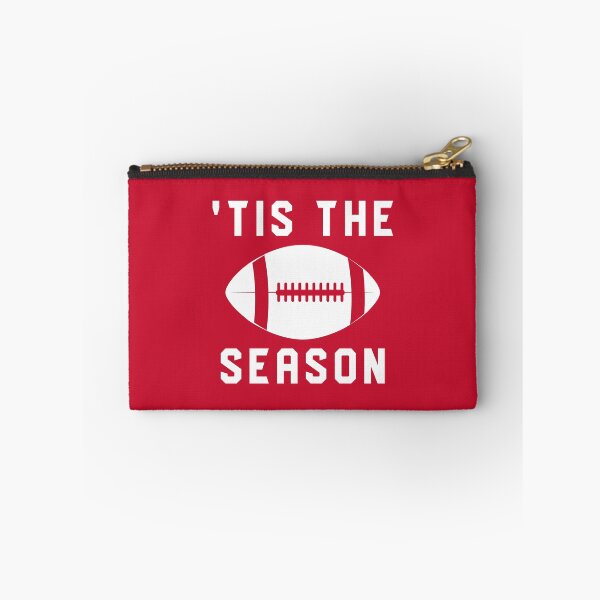 Item preview, Tis The Season #8 designed and sold by SalahBlt.