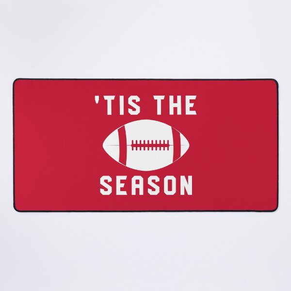 Item preview, Tis The Season #8 designed and sold by SalahBlt.
