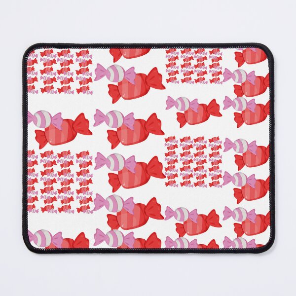 Item preview, sweet designed and sold by WaaZi.
