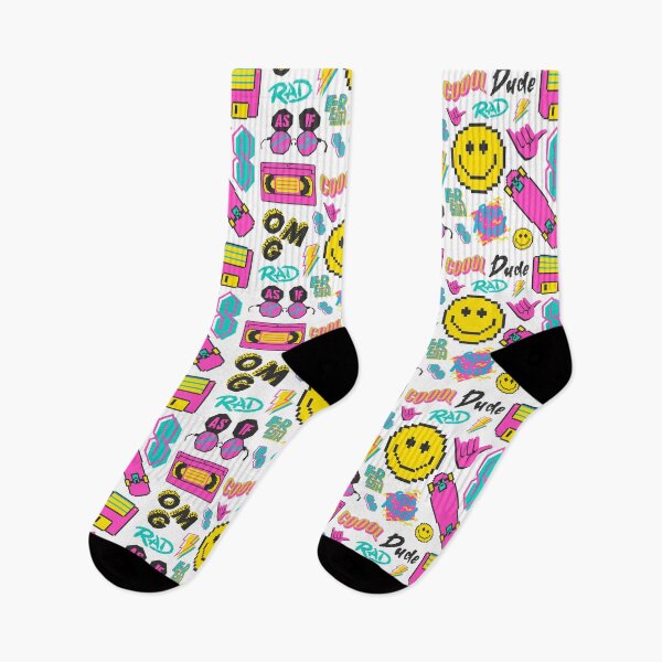Item preview, Supa Fresh 70s, 80s & 90s style designed and sold by 4Gabrielle.