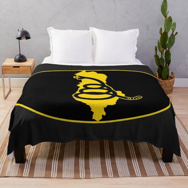 Item preview, ALBANIA - Freedom Is The Superpower - Modern Gadsden Snake Flag - Dont Tread On Me design designed and sold by pelagio.