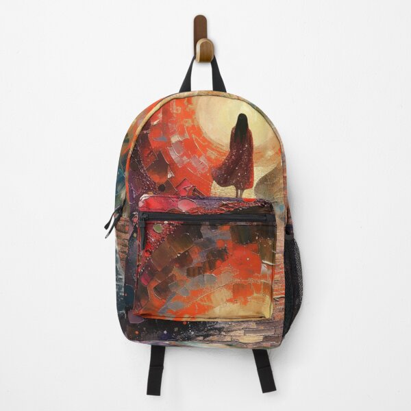 Item preview, Portal designed and sold by Dawn van Doorn.