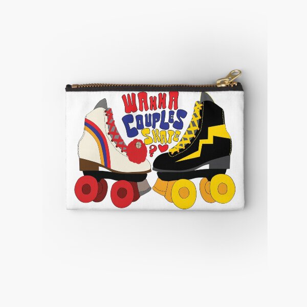 Item preview, Couples Skate designed and sold by jenbucheli.