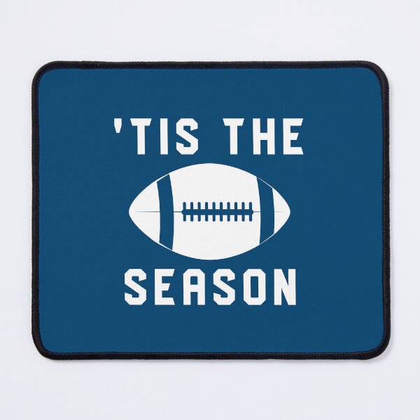 Item preview, Tis The Season #9 designed and sold by SalahBlt.