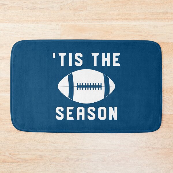 Item preview, Tis The Season #9 designed and sold by SalahBlt.