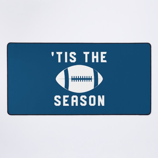 Item preview, Tis The Season #9 designed and sold by SalahBlt.