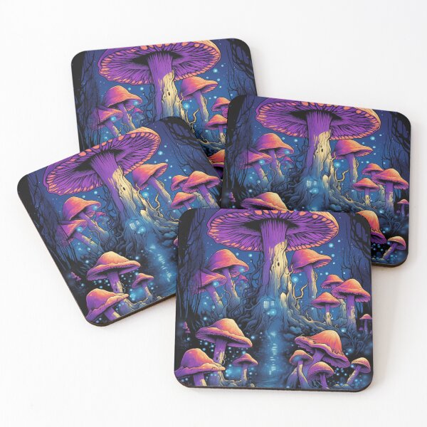 Item preview, Come take a trip with me designed and sold by cosmicctsy.