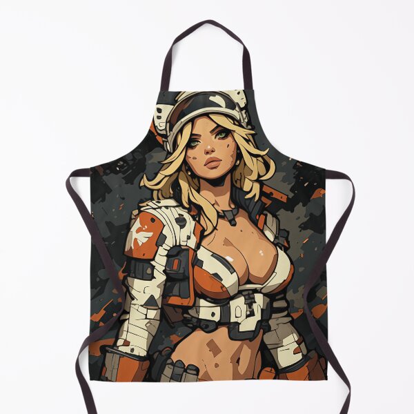 Item preview, Cosmic Vanguard designed and sold by Retro Type.