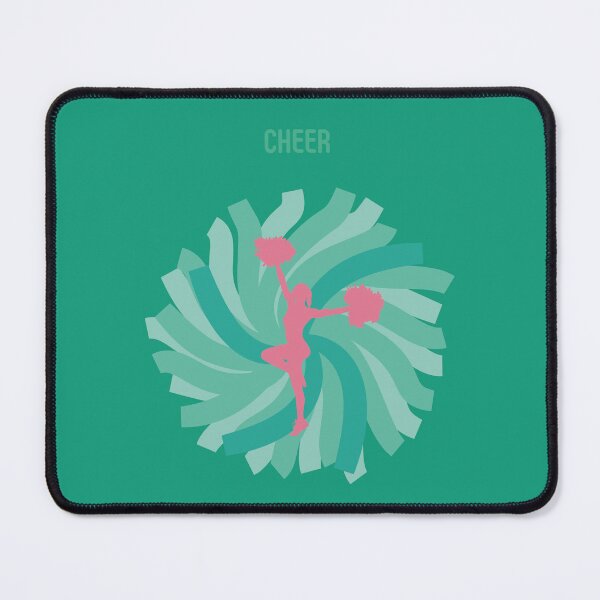 Item preview, Cheer  designed and sold by Cozycreationden.
