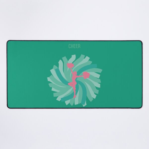 Item preview, Cheer  designed and sold by Cozycreationden.