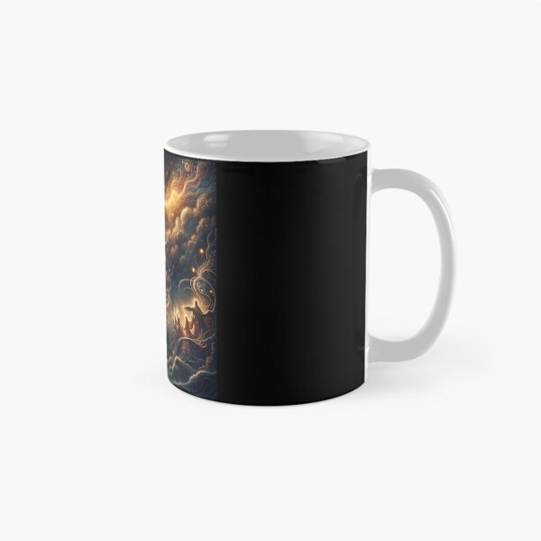 Item preview, Eternal Soul Bond - In the Light of Unity designed and sold by LegademaArt.