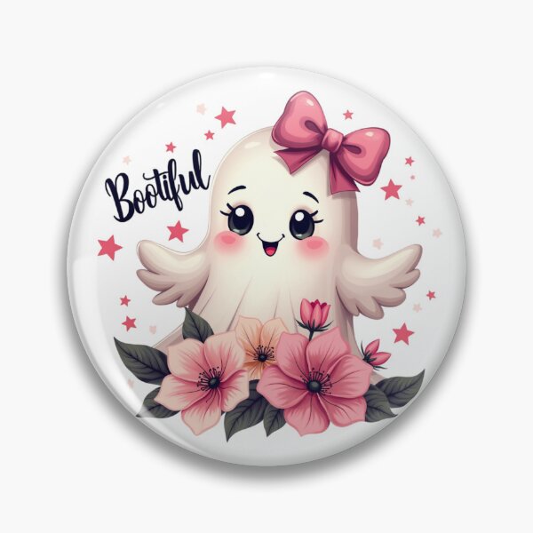 Item preview, bootiful designed and sold by jkrphoto.
