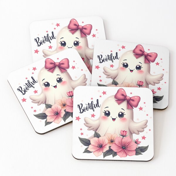 Item preview, bootiful designed and sold by jkrphoto.
