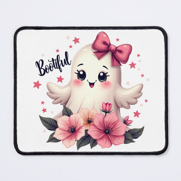 Item preview, bootiful designed and sold by jkrphoto.