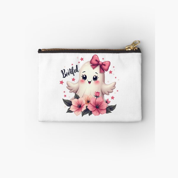 Item preview, bootiful designed and sold by jkrphoto.