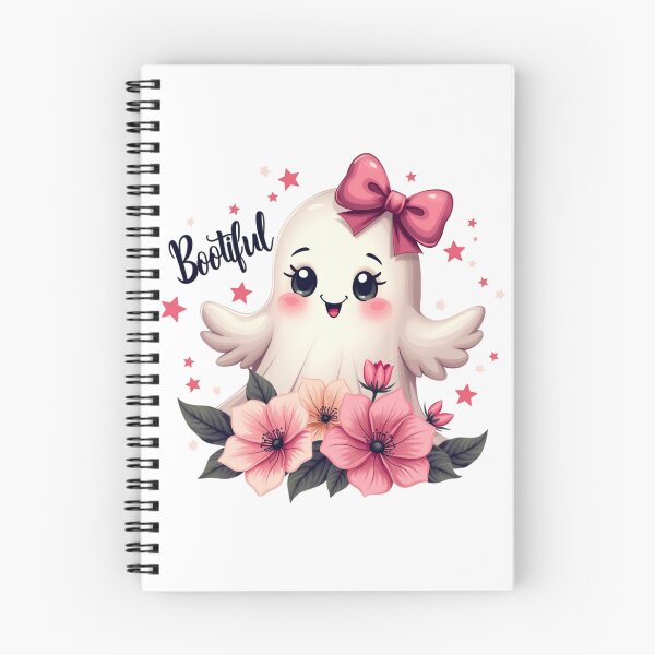 Item preview, bootiful designed and sold by jkrphoto.