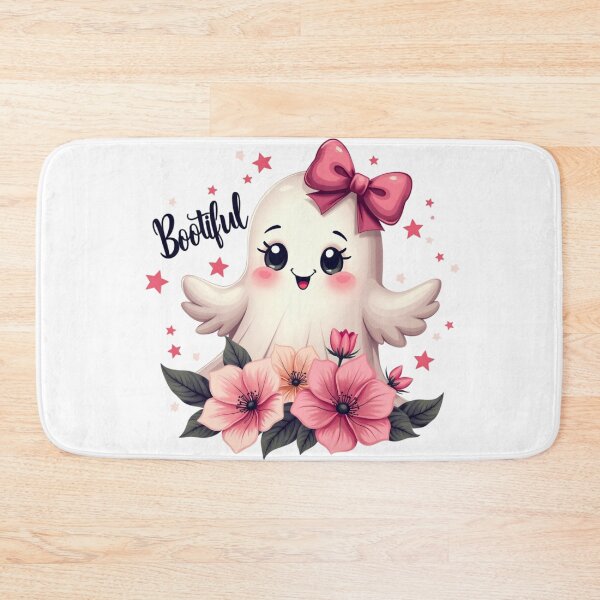 Item preview, bootiful designed and sold by jkrphoto.