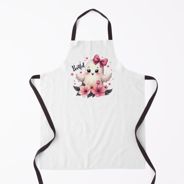 Item preview, bootiful designed and sold by jkrphoto.