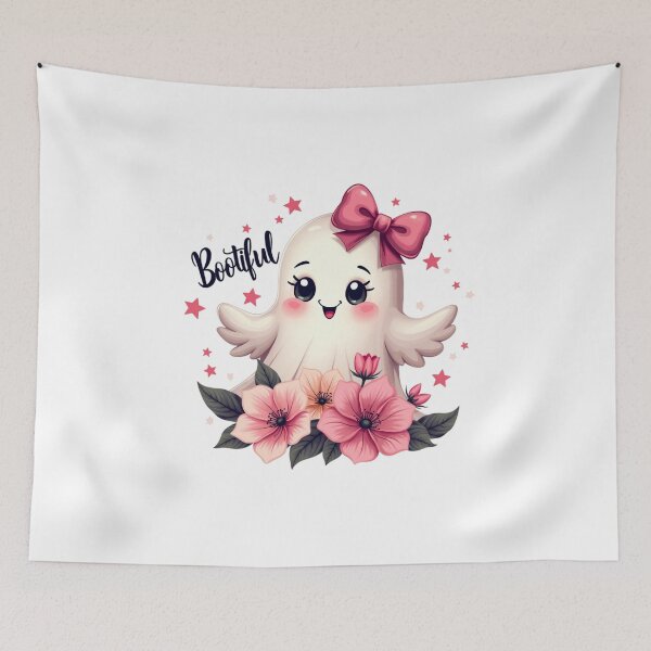 Item preview, bootiful designed and sold by jkrphoto.