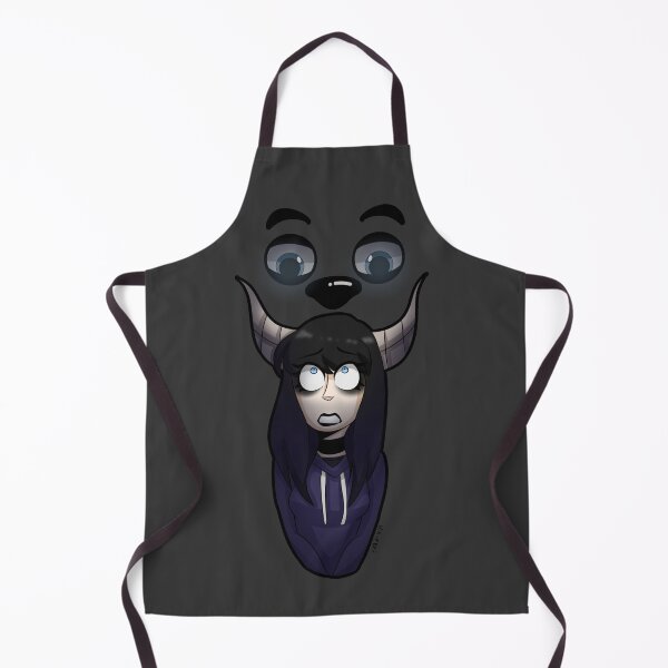 Item preview, Millie Count The Ways designed and sold by Vixie-Snixers.