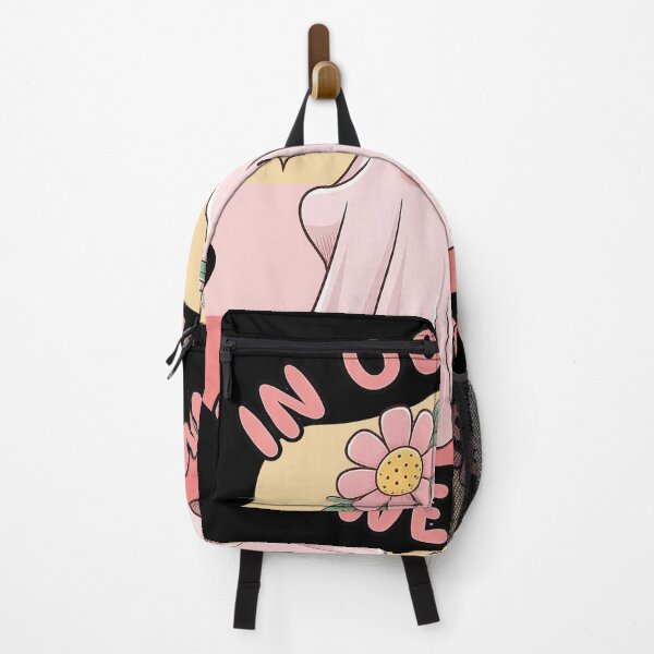 Item preview, In October we wear pink designed and sold by silent ocean.
