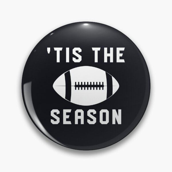 Item preview, Tis The Season #10 designed and sold by SalahBlt.