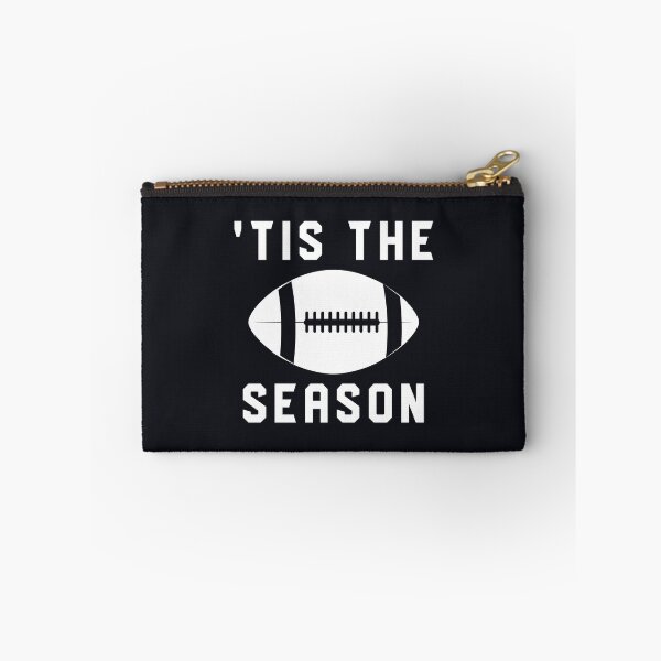Item preview, Tis The Season #10 designed and sold by SalahBlt.