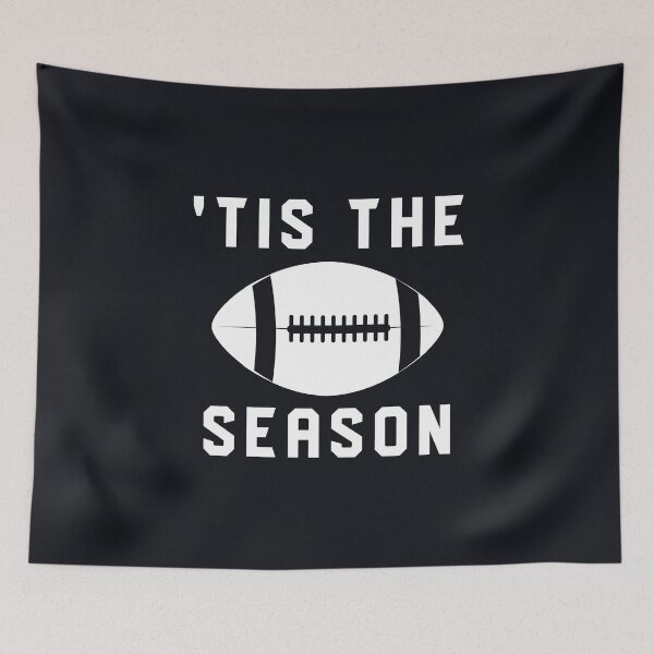 Item preview, Tis The Season #10 designed and sold by SalahBlt.