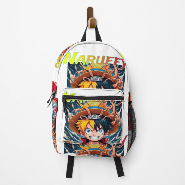 Item preview, Naruffy designed and sold by GadirMilenario.
