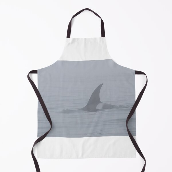 Item preview, Orca (Killer Whale) designed and sold by LaurenTucker.