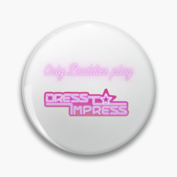 Item preview, Dress to Impress - Roblox - DTI designed and sold by MattiasJohnson.
