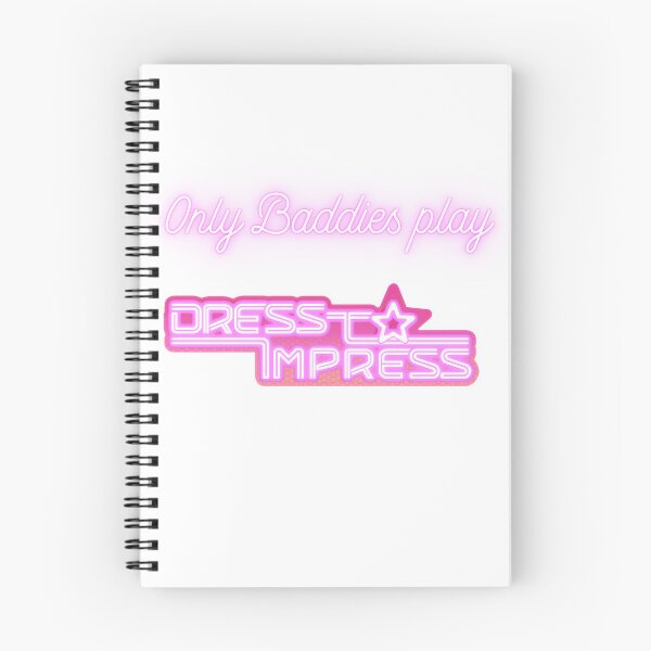 Item preview, Dress to Impress - Roblox - DTI designed and sold by MattiasJohnson.