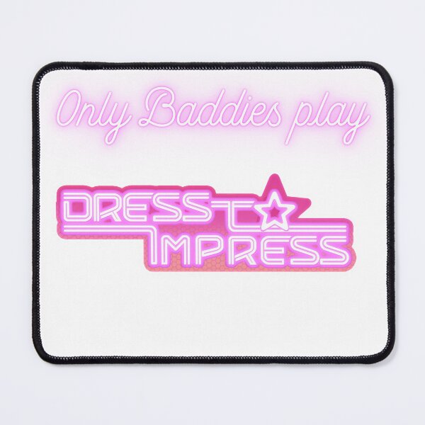 Item preview, Dress to Impress - Roblox - DTI designed and sold by MattiasJohnson.