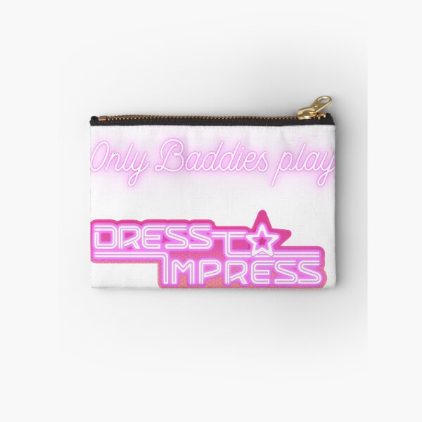 Item preview, Dress to Impress - Roblox - DTI designed and sold by MattiasJohnson.