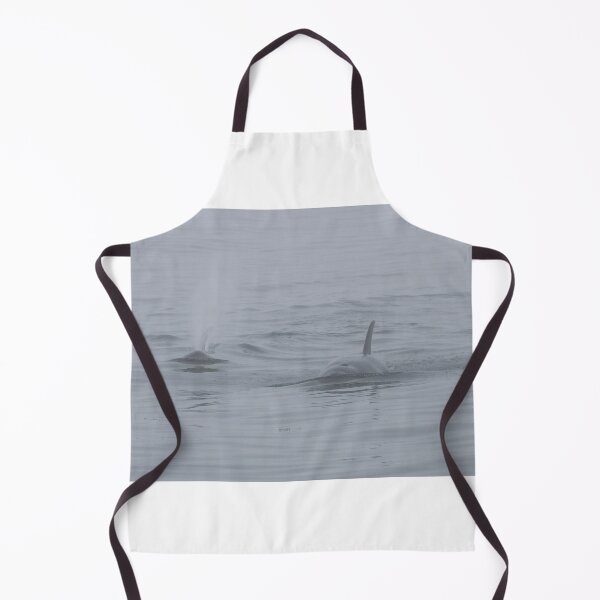 Item preview, Orca (Killer Whale) designed and sold by LaurenTucker.