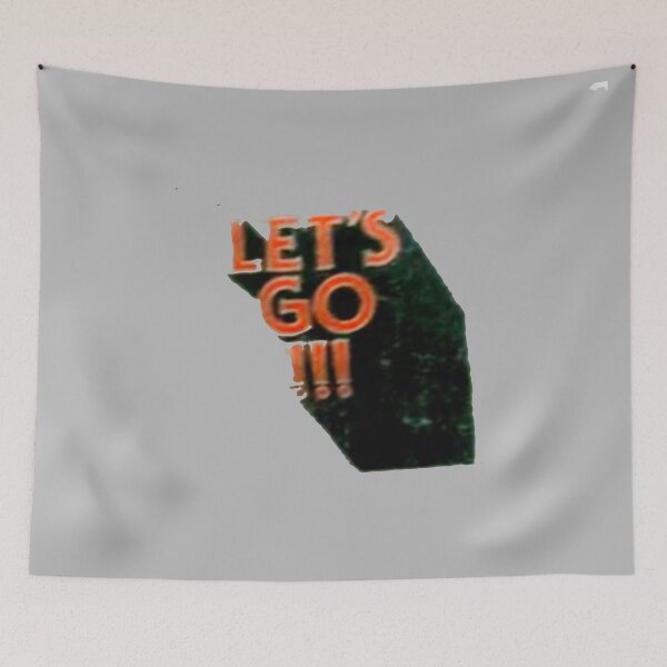 Item preview,  SEAL TEAM BRAVO ONE LETS GO TSHIRT designed and sold by THE AMERICAN TEEVANGELIST.