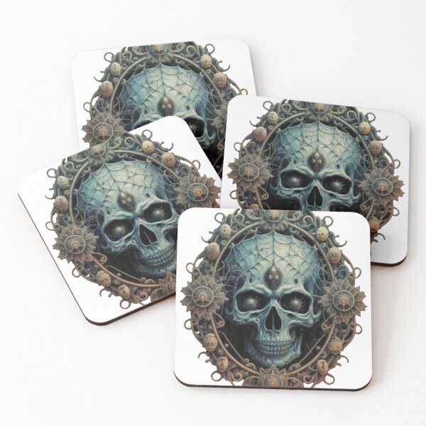 Item preview,  Mechanical Eternity /  Eternidade Mecânica  designed and sold by debbiebento.