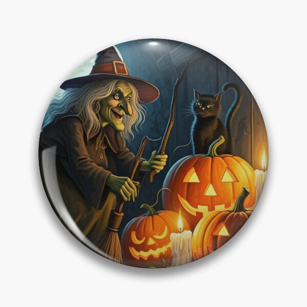 Item preview, Bewitched By The Night designed and sold by kyxur.